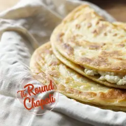 شباتي خلطة الأجبان